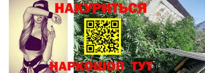 ALPHA PVP Новозыбков